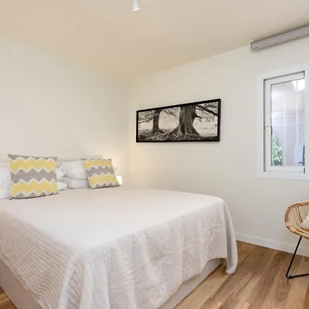 Apartment In Azahara 1